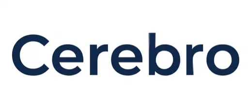 Cerebro