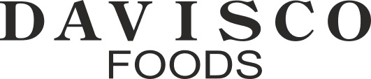 Davisco Foods