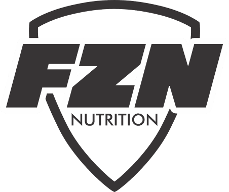 FZN Nutrition