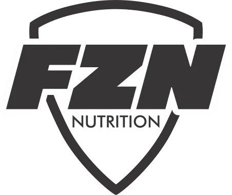 FZN Nutrition