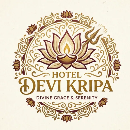 Hotel Devi Kripa