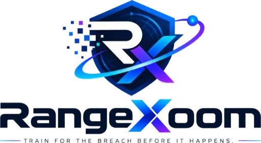 RangeXoom