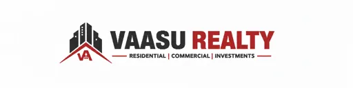 Vaasu Realty