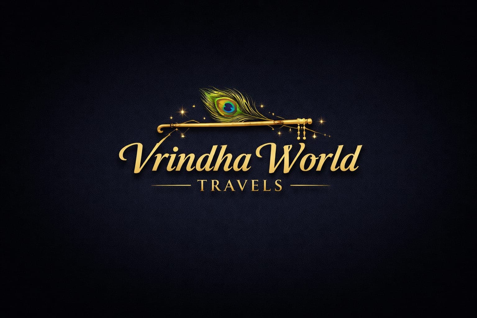 Vrindha World Travels