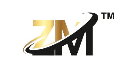 ZM Nutrition