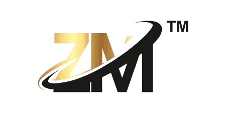 ZM Nutrition