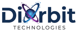 Diorbit